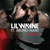 Lil Wayne featuring Bruno Mars - Mirror